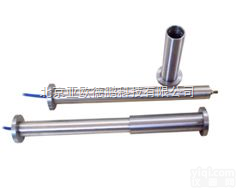 DP-YT-7100  <em>振弦式</em><em>位移计</em>/<em>测缝计</em>/<em>位移计</em>