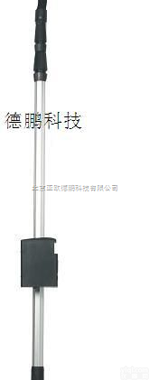 DP/ZY-320  微型<em>液晶</em><em>抄表</em>仪/<em>液晶</em><em>抄表</em>仪/微型<em>抄表</em>仪（6米）