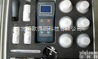 DP-NJAL-H  氯离子扩散系数测定仪/扩散系数测定仪/氯离子测定仪