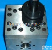 MP-M MP-H MP-R MP-S  高温<em>齿轮泵</em> 大量<em>供应</em>熔体泵 计量泵 <em>齿轮泵</em>