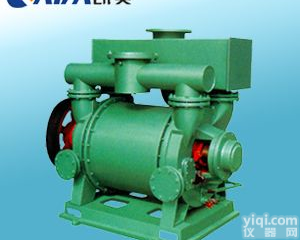 2BE系列<em>水环式</em><em>真空泵</em>,<em>卧式</em><em>真空泵</em>