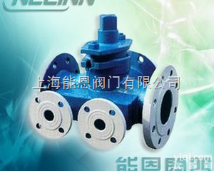 <em>沥青</em>专用<em>保温</em><em>旋塞阀</em>