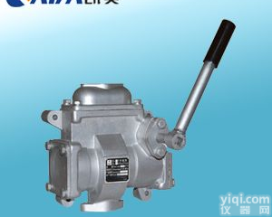 <em>CS型手摇泵</em>,手摇油泵