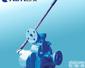 GS型<em>固定式</em><em>手摇</em>泵