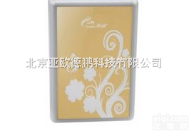 DP-YKZ-1  空气检测器 CST<em>空气质量</em>灯 空气<em>检测仪</em>