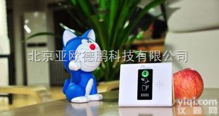 DP-CL-S-1  <em>甲醛</em>显示器,空气<em>监测仪</em>,<em>甲醛</em><em>监测仪</em>,<em>甲醛</em><em>检测仪</em>