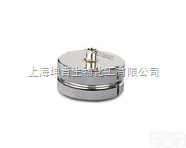 <em>针头</em>过滤器<em>不锈钢</em><em>针头</em>滤器Holder