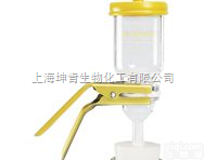 真空<em>过滤器</em><em>50mm</em>玻璃<em>过滤器</em>