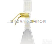 真空<em>过滤器</em><em>50mm</em>全玻璃<em>过滤器</em>