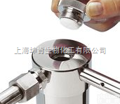 压式<em>过滤器</em>带200ml料筒的<em>不锈钢</em>压式<em>过滤器</em>