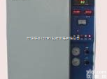 KJ-2060F  气相色谱仪