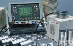 WB45-1，WB60-1，WB70-1，WB35-2，WB45-2  美国GE/<em>德国</em>KK<em>探头</em>