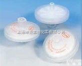 <em>玻璃纤维</em>Acrodisc®针头<em>过滤器</em>