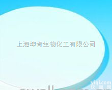 美国PALL SUPOR过<em>滤膜</em>