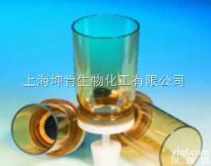 <em>4242</em>美国PALL 47ｍｍ<em>磁性</em>过滤<em>漏斗</em>