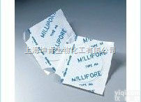 HAWG050S6  50mm <em>无菌</em>微生物检测<em>滤膜</em>/S-Pak <em>无菌</em><em>滤膜</em>