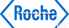 Roche11093274910  <em>Digoxigenin</em><em>抗体</em>（AP标记）