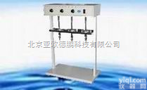 DPCQ-IIIB  <em>自动</em><em>萃取</em>装置/<em>自动</em><em>萃取</em>仪/<em>萃取</em>装置/<em>萃取</em>仪/<em>自动</em><em>萃取</em>器/<em>萃取</em>瓶