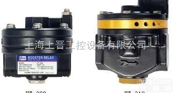 <em>YT</em>-300 <em>YT</em>-310<em>气动</em><em>放大器</em>  <em>YT</em>-300 <em>YT</em>-310<em>气动</em><em>放大器</em>
