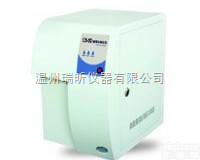 CS-<em>10</em>C<em>高纯水</em><em>发生</em>仪