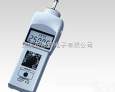 DT-107A日本新宝SHIMPO|接触式<em>转速表</em>|<em>转速表</em>|深圳恩慈总代...