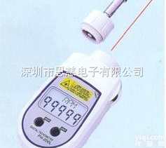 PH-200LC日本新宝SHIMPO|接触式<em>转速</em>表|<em>非接触式</em><em>转速</em>表|深...