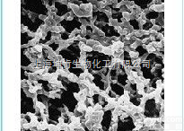 <em>AABG02500</em>  25mm 混合纤维素（MCE）过<em>滤膜</em>