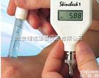 HI98110  哈纳仪器/<em>皮肤</em>酸度<em>测试仪</em>/<em>皮肤</em>PH值