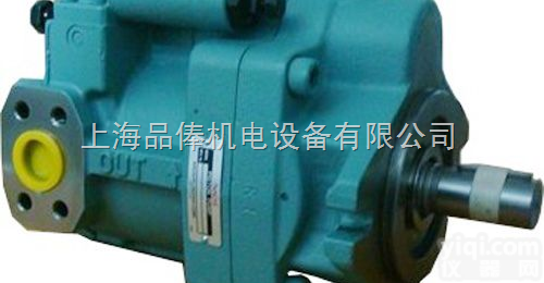 PVS-0B-8N2-<em>30</em>  现货PVS-0B-8N3-<em>30</em><em>不二</em>越<em>NACHI</em>柱塞泵