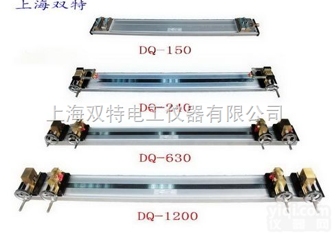 <em>DQ</em>-1  <em>DQ</em>-150  <em>DQ</em>-240  <em>DQ</em>-630  <em>DQ</em>-1  <em>DQ</em>-150  <em>DQ</em>-240  <em>DQ</em>-630