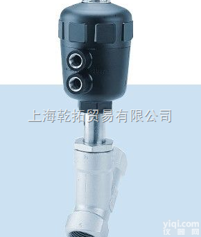 BURKERT2000焊<em>接口</em><em>电磁阀</em>，宝德焊<em>接口</em><em>电磁阀</em>