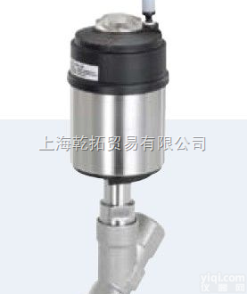 BURKERT<em>不锈钢</em>结构<em>角座阀</em>,宝德<em>不锈钢</em>结构<em>角座阀</em>