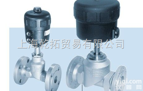 BURKERT<em>紧凑</em>式<em>截止阀</em>，BURKERT<em>截止阀</em>