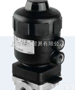 <em>德国</em>BURKERT<em>不锈钢</em>球阀，宝德<em>不锈钢</em>球阀