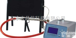 <em>Gasboard</em>-6010  不<em>透光</em><em>烟度计</em>