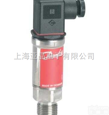 MBS32  <em>丹佛斯</em>电压输出的<em>压力</em><em>变送器</em>