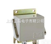 EMP2  <em>丹佛斯</em><em>盒式</em>压力<em>变送器</em>