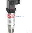MBS4701  通过 Eex 认证并且零点和<em>量程</em><em>可调</em>的压力<em>变送器</em>