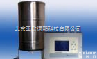 DP-FC-2  雨量<em>记录仪</em>/<em>雨量站</em>