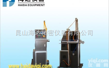 HD-1090  门体寿命<em>检测仪器</em>，<em>江苏</em>门体寿命<em>检测仪器</em>，门体寿命<em>检测仪器</em>厂商