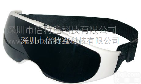 <em>墨镜</em>眼<em>护士</em>按摩仪<em>生产厂家</em>