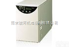 <em>三菱</em>mitsubishi不间断电源UPS FW-V10-5.0K  <em>三菱</em>mitsubishi不间断电源UPS FW-V10-5.0K