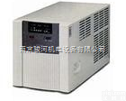 <em>三菱</em>mitsubishi不间断电源UPS FW-V20-1.0K  <em>三菱</em>mitsubishi不间断电源UPS FW-V20-1.0K