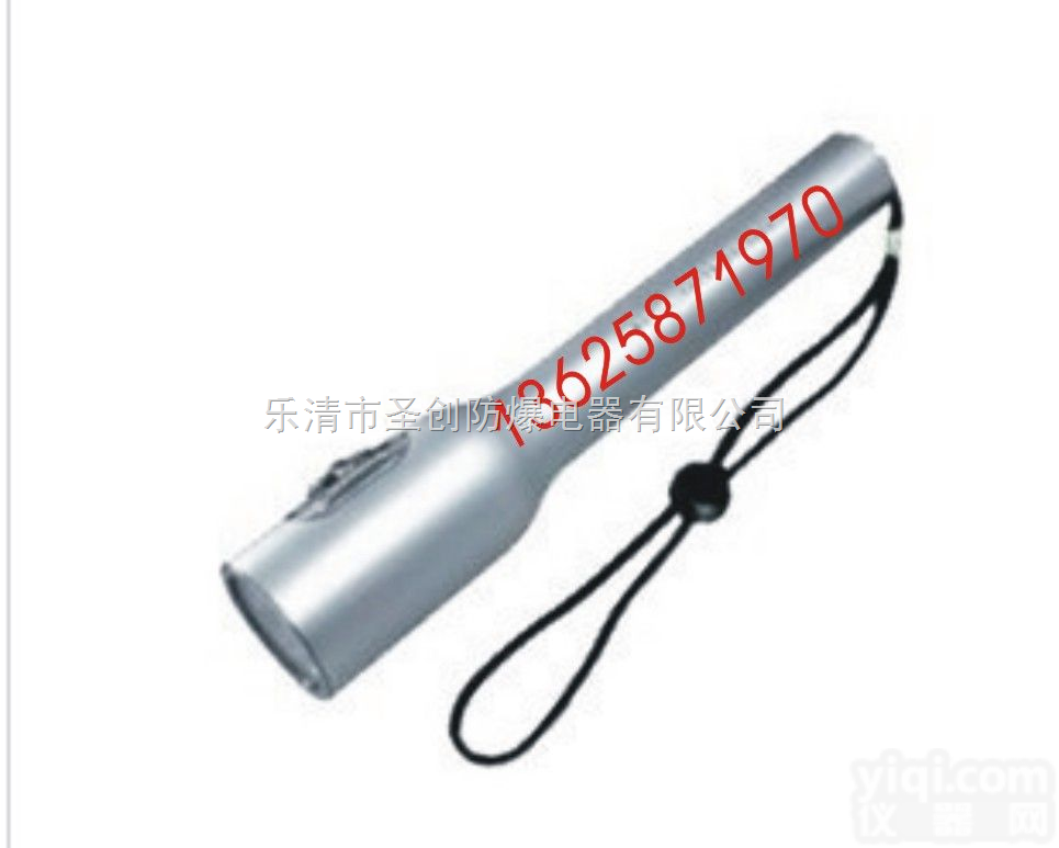 <em>JW7210</em>  ∩<em>JW7210</em>∪——咱不亮了呢？，<em>JW7210</em><em>强光</em>手电