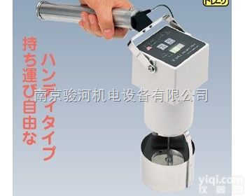 TVB-10W<em>系列</em><em>粘度计</em> 多量程无支点数显轴承<em>粘度计</em>  TVB-10W<em>系列</em><em>粘度计</em> 多量程无支点数显轴承<em>粘度计</em>