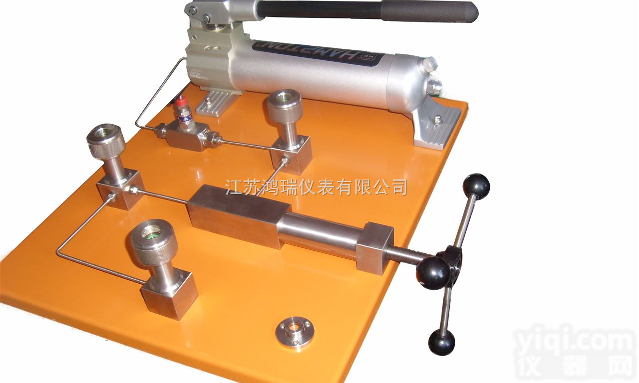 <em>手动</em><em>液压</em>源|<em>手动</em><em>液压</em>源价格|<em>手动</em><em>液压</em>源厂家报价|质量保证