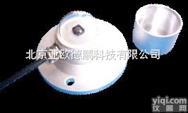 DP-LVTBQ-2-B  总辐射表/太阳总辐射仪