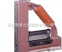 583-1502  RSK<em>磁性</em><em>水平仪</em>/进口<em>磁性</em><em>水平仪</em>/日本<em>磁性</em><em>水平仪</em>