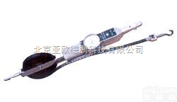 DP-YT-SLJ-1  <em>钢尺</em><em>收敛</em>计/隧道尺<em>收敛</em>计 （<em>30</em>米）