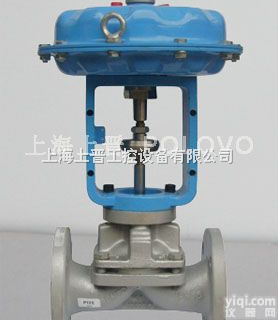 <em>气动</em>薄<em>膜式</em><em>隔膜阀</em>